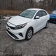 3KPF24AD7RE832548 2024 Kia Forte Lxs auction photo thumbnail 2