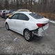 3KPF24AD7RE832548 2024 Kia Forte Lxs auction photo thumbnail 3