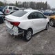 3KPF24AD7RE832548 2024 Kia Forte Lxs auction photo thumbnail 4