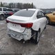 3KPF24AD7RE832548 2024 Kia Forte Lxs auction photo thumbnail 6