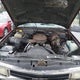1GNFK16K8RJ341115 1994 Chevrolet Suburban K1500 auction photo thumbnail 10