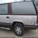 1GNFK16K8RJ341115 1994 Chevrolet Suburban K1500 auction photo thumbnail 12