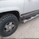 1GNFK16K8RJ341115 1994 Chevrolet Suburban K1500 auction photo thumbnail 13