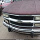 1GNFK16K8RJ341115 1994 Chevrolet Suburban K1500 auction photo thumbnail 14