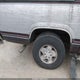 1GNFK16K8RJ341115 1994 Chevrolet Suburban K1500 auction photo thumbnail 16