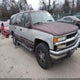 1GNFK16K8RJ341115 1994 Chevrolet Suburban K1500 auction photo thumbnail 1
