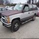 1GNFK16K8RJ341115 1994 Chevrolet Suburban K1500 auction photo thumbnail 2