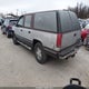 1GNFK16K8RJ341115 1994 Chevrolet Suburban K1500 auction photo thumbnail 3
