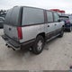 1GNFK16K8RJ341115 1994 Chevrolet Suburban K1500 auction photo thumbnail 4