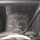 1GNFK16K8RJ341115 1994 Chevrolet Suburban K1500 auction photo thumbnail 7