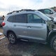 4S4WMAMD6N3425161 2022 Subaru Ascent Limited auction photo thumbnail 14