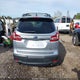 4S4WMAMD6N3425161 2022 Subaru Ascent Limited auction photo thumbnail 17