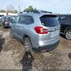 4S4WMAMD6N3425161 2022 Subaru Ascent Limited auction photo thumbnail 3