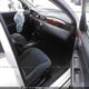 2G1WC57M391234893 2009 Chevrolet Impala Lt auction photo thumbnail 5