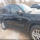1C4RJJAG9P8867043 2023 Jeep Grand Cherokee L Laredo 4X2 auction photo thumbnail 13