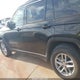 1C4RJJAG9P8867043 2023 Jeep Grand Cherokee L Laredo 4X2 auction photo thumbnail 14