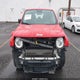 ZACNJBAB5KPJ76146 2019 Jeep Renegade Sport 4X4 auction photo thumbnail 13
