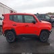ZACNJBAB5KPJ76146 2019 Jeep Renegade Sport 4X4 auction photo thumbnail 14