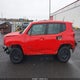 ZACNJBAB5KPJ76146 2019 Jeep Renegade Sport 4X4 auction photo thumbnail 15