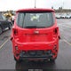 ZACNJBAB5KPJ76146 2019 Jeep Renegade Sport 4X4 auction photo thumbnail 17