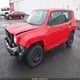 ZACNJBAB5KPJ76146 2019 Jeep Renegade Sport 4X4 auction photo thumbnail 2