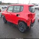 ZACNJBAB5KPJ76146 2019 Jeep Renegade Sport 4X4 auction photo thumbnail 3