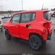 ZACNJBAB5KPJ76146 2019 Jeep Renegade Sport 4X4 auction photo thumbnail 6