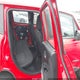 ZACNJBAB5KPJ76146 2019 Jeep Renegade Sport 4X4 auction photo thumbnail 8
