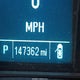 2GNALCEK6H6176844 2017 Chevrolet Equinox Lt auction photo thumbnail 16