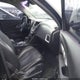 2GNALCEK6H6176844 2017 Chevrolet Equinox Lt auction photo thumbnail 5