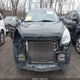 2GNALCEK6H6176844 2017 Chevrolet Equinox Lt auction photo thumbnail 6
