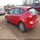 1FAHP3K27CL312873 2012 Ford Focus Se auction photo thumbnail 3