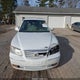 KMHFC46F98A257616 2008 Hyundai Azera Limited auction photo thumbnail 13