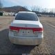 KMHFC46F98A257616 2008 Hyundai Azera Limited auction photo thumbnail 17