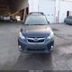 JF2GPAKC2GH332641 2016 Subaru Crosstrek 2.0I Limited auction photo thumbnail 12