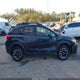 JF2GPAKC2GH332641 2016 Subaru Crosstrek 2.0I Limited auction photo thumbnail 13