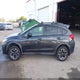 JF2GPAKC2GH332641 2016 Subaru Crosstrek 2.0I Limited auction photo thumbnail 14