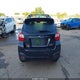 JF2GPAKC2GH332641 2016 Subaru Crosstrek 2.0I Limited auction photo thumbnail 16