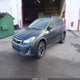 JF2GPAKC2GH332641 2016 Subaru Crosstrek 2.0I Limited auction photo thumbnail 2