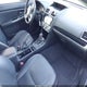 JF2GPAKC2GH332641 2016 Subaru Crosstrek 2.0I Limited auction photo thumbnail 5