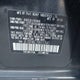JF2GPAKC2GH332641 2016 Subaru Crosstrek 2.0I Limited auction photo thumbnail 9