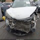 2HKRM3H32CH500079 2012 Honda Cr-V Lx auction photo thumbnail 10