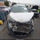 2HKRM3H32CH500079 2012 Honda Cr-V Lx auction photo thumbnail 13