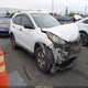 2HKRM3H32CH500079 2012 Honda Cr-V Lx auction photo thumbnail 14