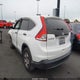 2HKRM3H32CH500079 2012 Honda Cr-V Lx auction photo thumbnail 15