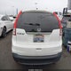 2HKRM3H32CH500079 2012 Honda Cr-V Lx auction photo thumbnail 17