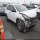 2HKRM3H32CH500079 2012 Honda Cr-V Lx auction photo thumbnail 1