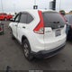 2HKRM3H32CH500079 2012 Honda Cr-V Lx auction photo thumbnail 3