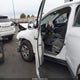 2HKRM3H32CH500079 2012 Honda Cr-V Lx auction photo thumbnail 5