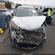 2HKRM3H32CH500079 2012 Honda Cr-V Lx auction photo thumbnail 6